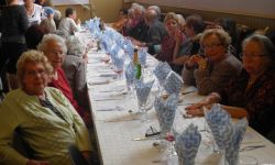 Semaine Bleue   057